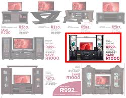 Bradlows : Adding Value With Great Deals (19 Jan - 12 Feb 2017), page 6