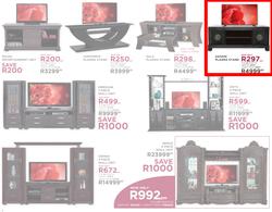Bradlows : Adding Value With Great Deals (19 Jan - 12 Feb 2017), page 6