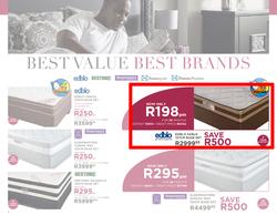 Bradlows : Adding Value With Great Deals (19 Jan - 12 Feb 2017), page 8