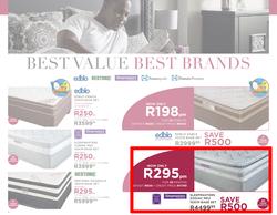 Bradlows : Adding Value With Great Deals (19 Jan - 12 Feb 2017), page 8