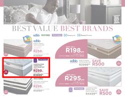 Bradlows : Adding Value With Great Deals (19 Jan - 12 Feb 2017), page 8