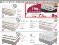 Bradlows : Adding Value With Great Deals (19 Jan - 12 Feb 2017), page 9