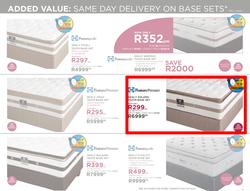 Bradlows : Adding Value With Great Deals (19 Jan - 12 Feb 2017), page 9