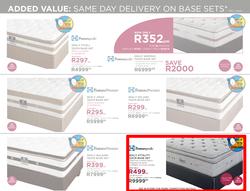 Bradlows : Adding Value With Great Deals (19 Jan - 12 Feb 2017), page 9