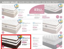 Bradlows : Adding Value With Great Deals (19 Jan - 12 Feb 2017), page 9