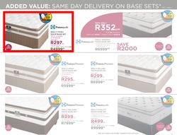 Bradlows : Adding Value With Great Deals (19 Jan - 12 Feb 2017), page 9