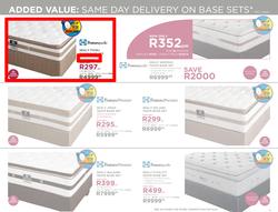 Bradlows : Adding Value With Great Deals (19 Jan - 12 Feb 2017), page 9