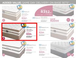 Bradlows : Adding Value With Great Deals (19 Jan - 12 Feb 2017), page 9