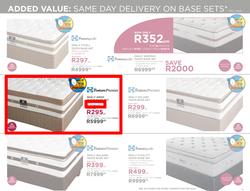 Bradlows : Adding Value With Great Deals (19 Jan - 12 Feb 2017), page 9