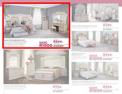 Bradlows : Adding Value With Great Deals (19 Jan - 12 Feb 2017), page 10