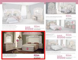 Bradlows : Adding Value With Great Deals (19 Jan - 12 Feb 2017), page 10