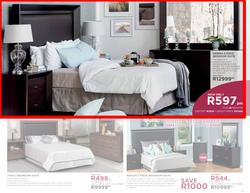Bradlows : Adding Value With Great Deals (19 Jan - 12 Feb 2017), page 11