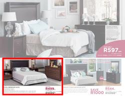 Bradlows : Adding Value With Great Deals (19 Jan - 12 Feb 2017), page 11