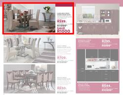 Bradlows : Adding Value With Great Deals (19 Jan - 12 Feb 2017), page 12