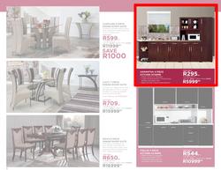 Bradlows : Adding Value With Great Deals (19 Jan - 12 Feb 2017), page 12