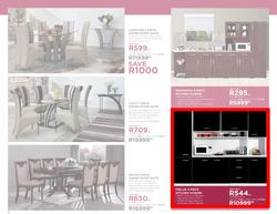 Bradlows : Adding Value With Great Deals (19 Jan - 12 Feb 2017), page 12