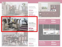 Bradlows : Adding Value With Great Deals (19 Jan - 12 Feb 2017), page 12