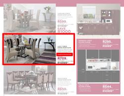 Bradlows : Adding Value With Great Deals (19 Jan - 12 Feb 2017), page 12