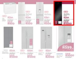 Bradlows : Adding Value With Great Deals (19 Jan - 12 Feb 2017), page 14