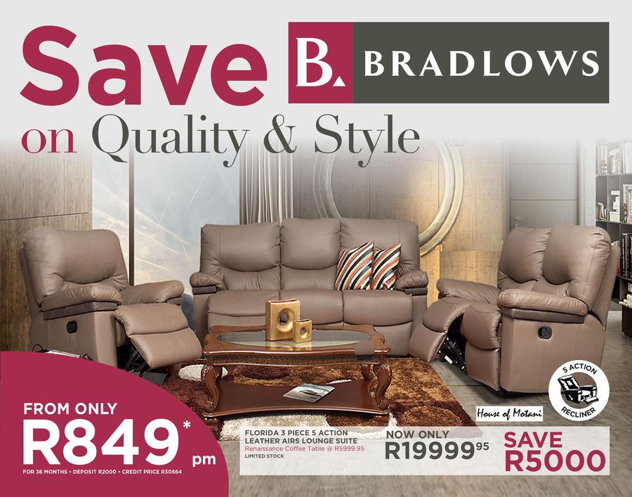 Bradlows Morkels Catalogue Specials Bradlows-morkels/ Furniture Catalog ...