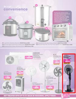 Game : Festive Savings (03 December - 31 December 2024), page 29