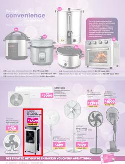 Game : Festive Savings (03 December - 31 December 2024), page 29