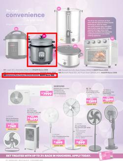 Game : Festive Savings (03 December - 31 December 2024), page 29