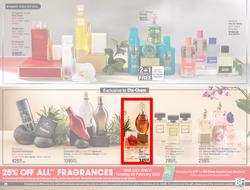 Dis-Chem : Best Of Beauty (16 February - 12 March 2023), page 29