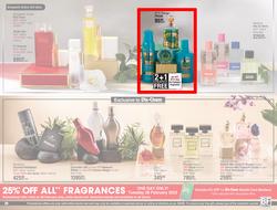 Dis-Chem : Best Of Beauty (16 February - 12 March 2023), page 29