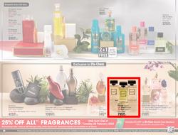 Dis-Chem : Best Of Beauty (16 February - 12 March 2023), page 29