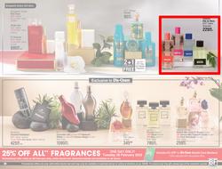 Dis-Chem : Best Of Beauty (16 February - 12 March 2023), page 29