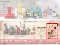 Dis-Chem : Best Of Beauty (16 February - 12 March 2023), page 29