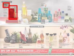 Dis-Chem : Best Of Beauty (16 February - 12 March 2023), page 29