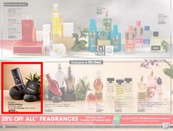 Dis-Chem : Best Of Beauty (16 February - 12 March 2023), page 29