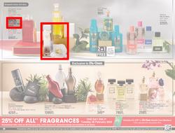 Dis-Chem : Best Of Beauty (16 February - 12 March 2023), page 29