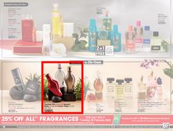 Dis-Chem : Best Of Beauty (16 February - 12 March 2023), page 29