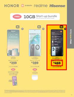 MTN : Y'ello (1 August - 31 August 2023), page 29