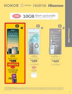 MTN : Y'ello (1 August - 31 August 2023), page 29