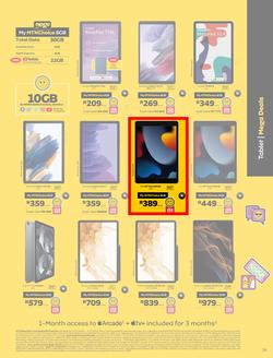 MTN : Y'ello (1 December - 31 December 2022), page 29