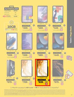 MTN : Y'ello (1 December - 31 December 2022), page 29