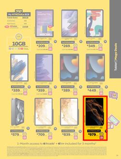 MTN : Y'ello (1 December - 31 December 2022), page 29