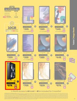MTN : Y'ello (1 December - 31 December 2022), page 29