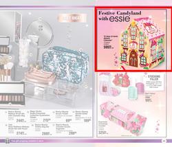 Dis-Chem : Festive Season (02 November - 24 December 2023), page 29