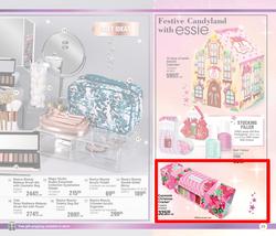 Dis-Chem : Festive Season (02 November - 24 December 2023), page 29
