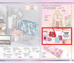Dis-Chem : Festive Season (02 November - 24 December 2023), page 29