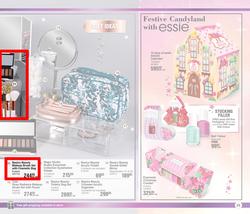 Dis-Chem : Festive Season (02 November - 24 December 2023), page 29