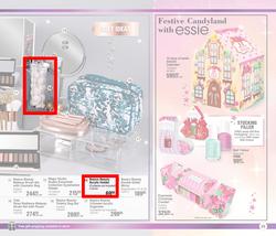 Dis-Chem : Festive Season (02 November - 24 December 2023), page 29