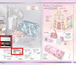 Dis-Chem : Festive Season (02 November - 24 December 2023), page 29