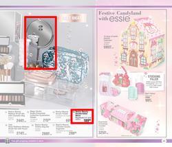 Dis-Chem : Festive Season (02 November - 24 December 2023), page 29