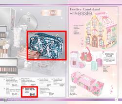 Dis-Chem : Festive Season (02 November - 24 December 2023), page 29